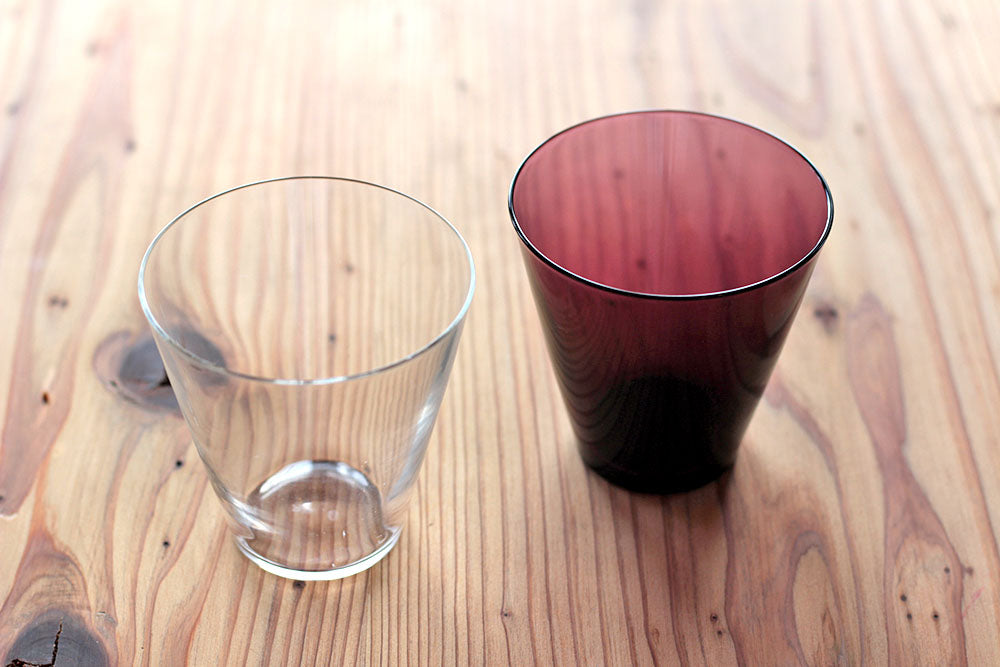 iittala（イッタラ）