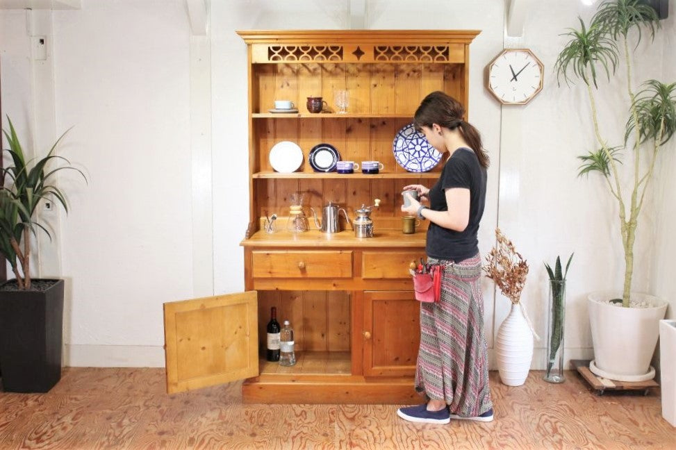 THE PENNY WISE（ザ・ペニーワイズ）