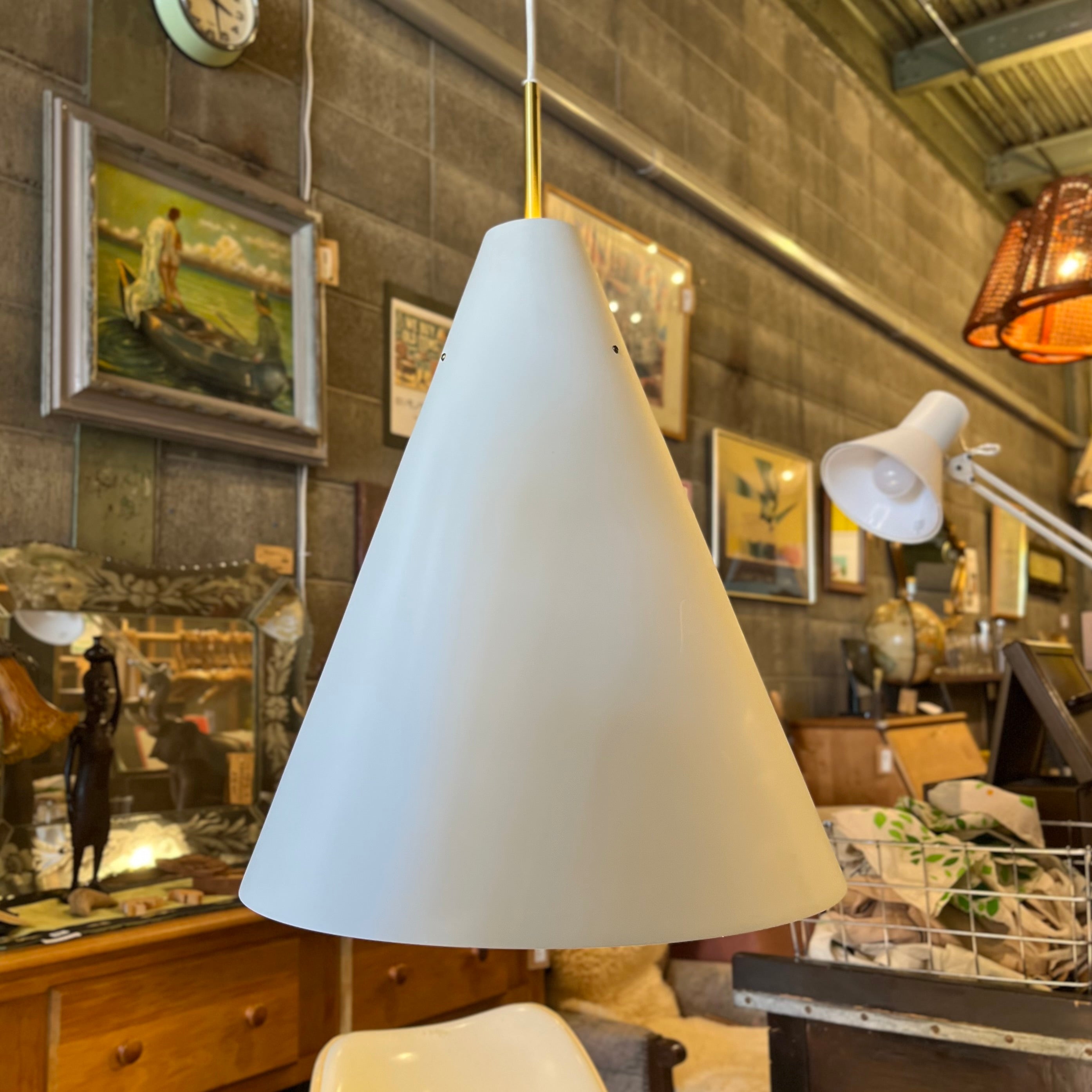 リーファ / LYFA モザイク / MOSAIK 250ペンダントライト 照明