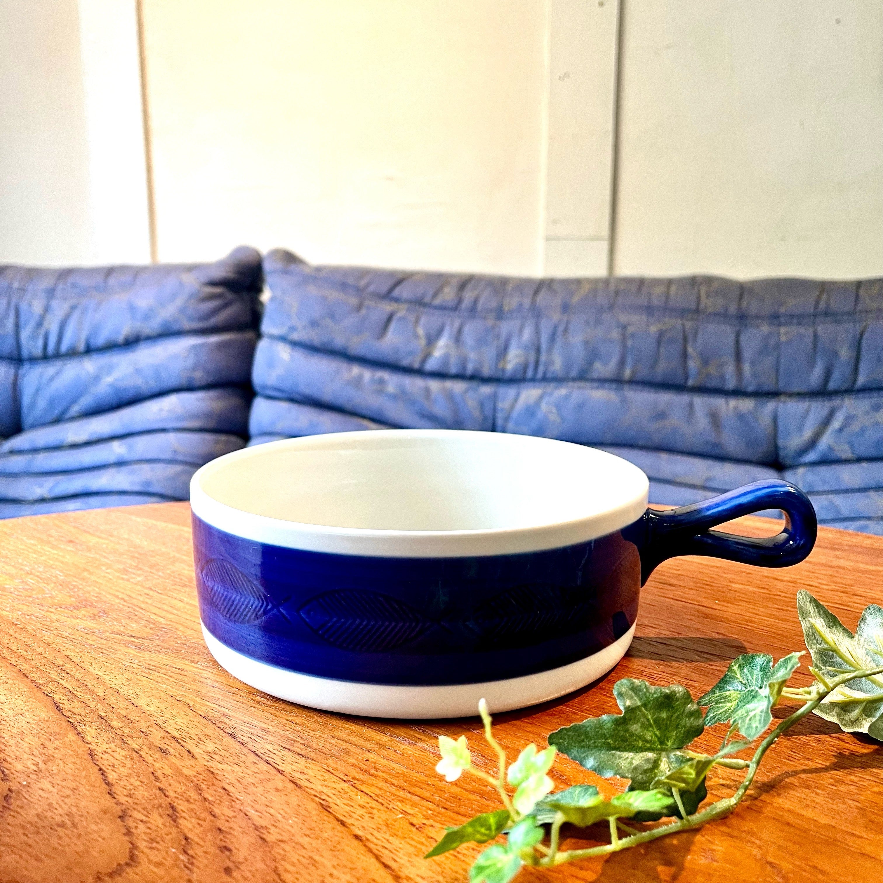 ロールストランド / Rorstrand コカ / Koka シリーズ キャセロール