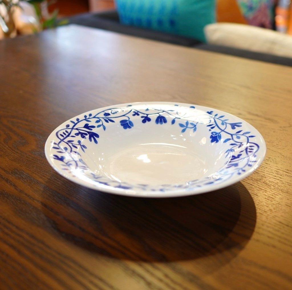 ロールストランド / Rorstrand ぺルゴラ / Pergola パスタ皿 24cm北欧