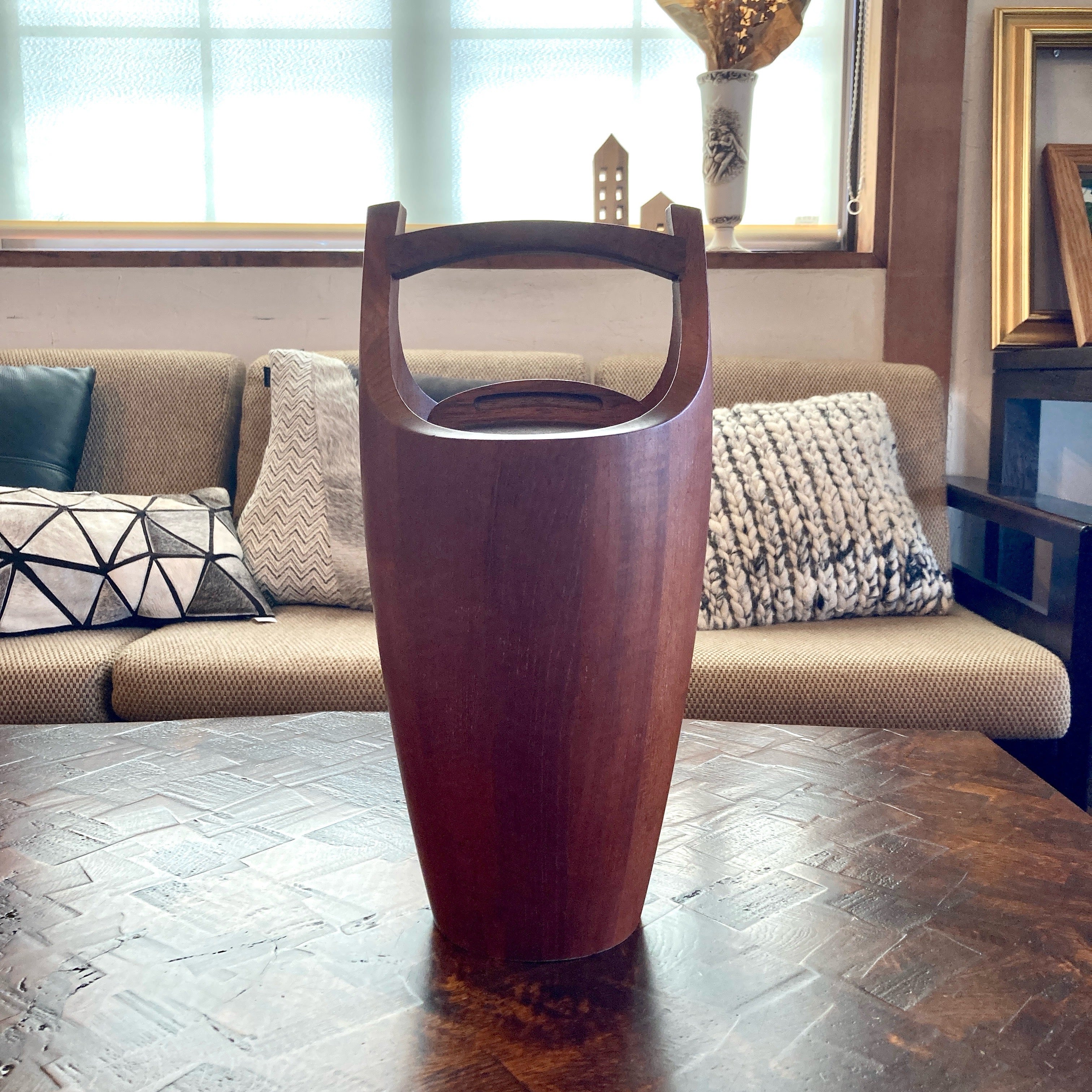 DANSK / ダンスク Jens.H.Quistgaard / イェンス・クイストゴー チーク