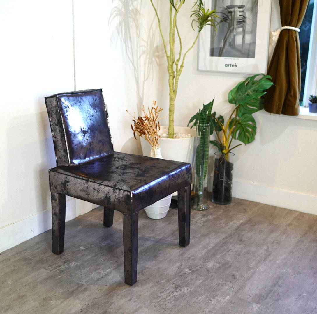 トーヨーキッチンスタイル/TOYO KITCHEN STYLE 銀嶺チェア/ギンレイ