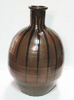 古丹波 | レトロ屋うめばち