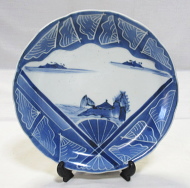 お皿や鉢など | レトロ屋うめばち