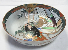 お皿や鉢など | レトロ屋うめばち