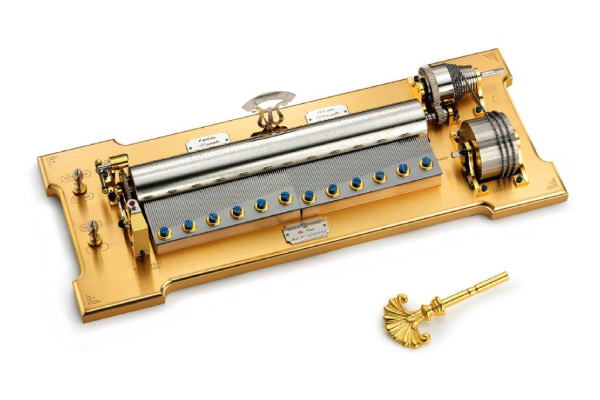 AXA.14.8009.000 | リュージュ日本公式サイト