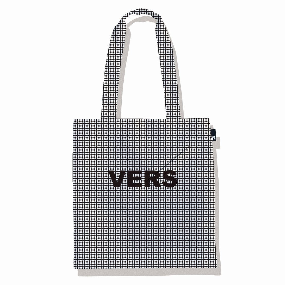 SC.トール.sentir cool-A / 1156 – ROOTOTE FLAGSHIP STORE