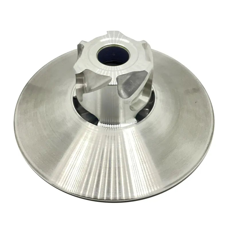 POLARIS OEM ASM-DRIVEN,MOVEABLE,P90X,HD Part 1323829 Replacement