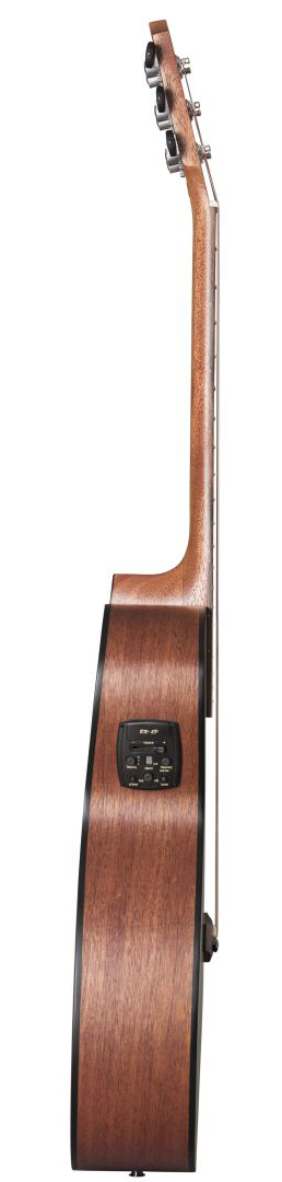 Baton Rouge アコースティックギター | ロッコーマン株式会社