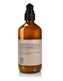 公式】rolland japan(ローランド ジャパン)｜O-way（オーガニック