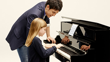 Roland - News Release - 音、鍵盤、音響システム、デザインなど