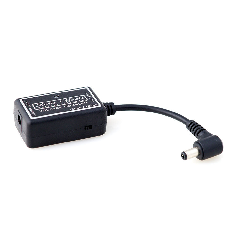 voltage_doubler.jpg?v=1614449106