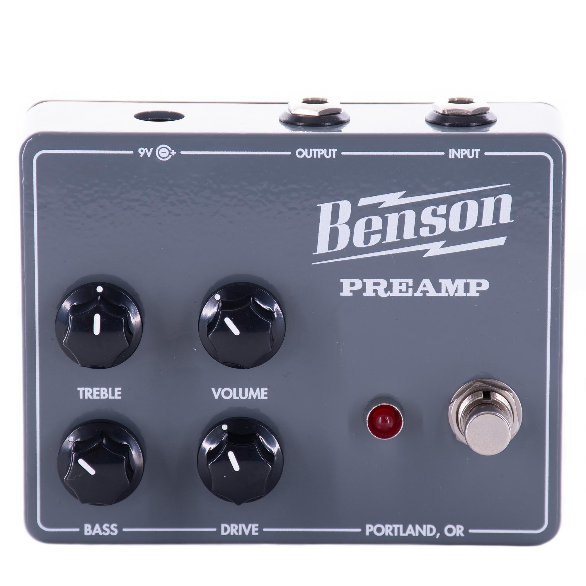 benson-preamp-pedal_1.jpg?v=