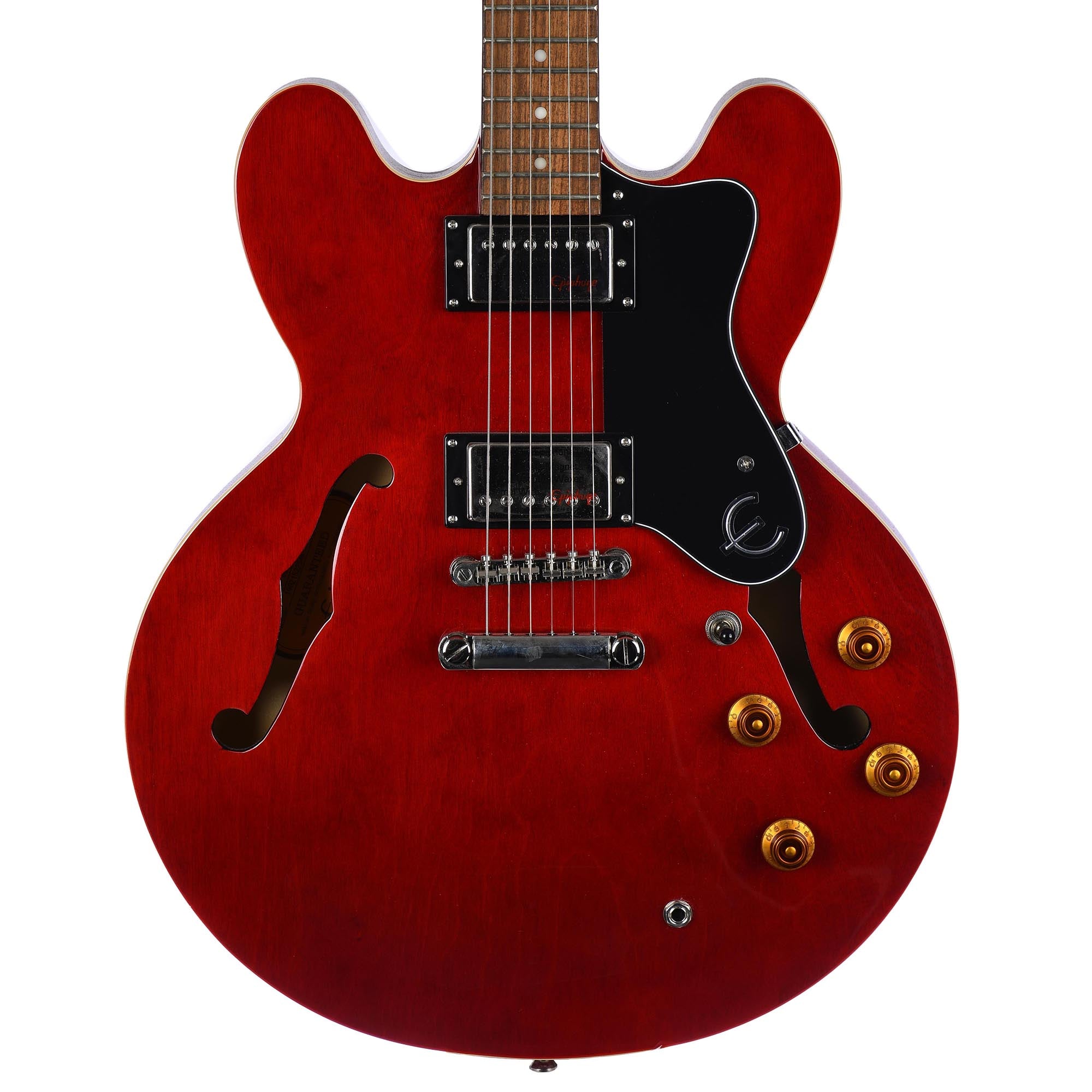 epiphone-dot-es335-cherry-