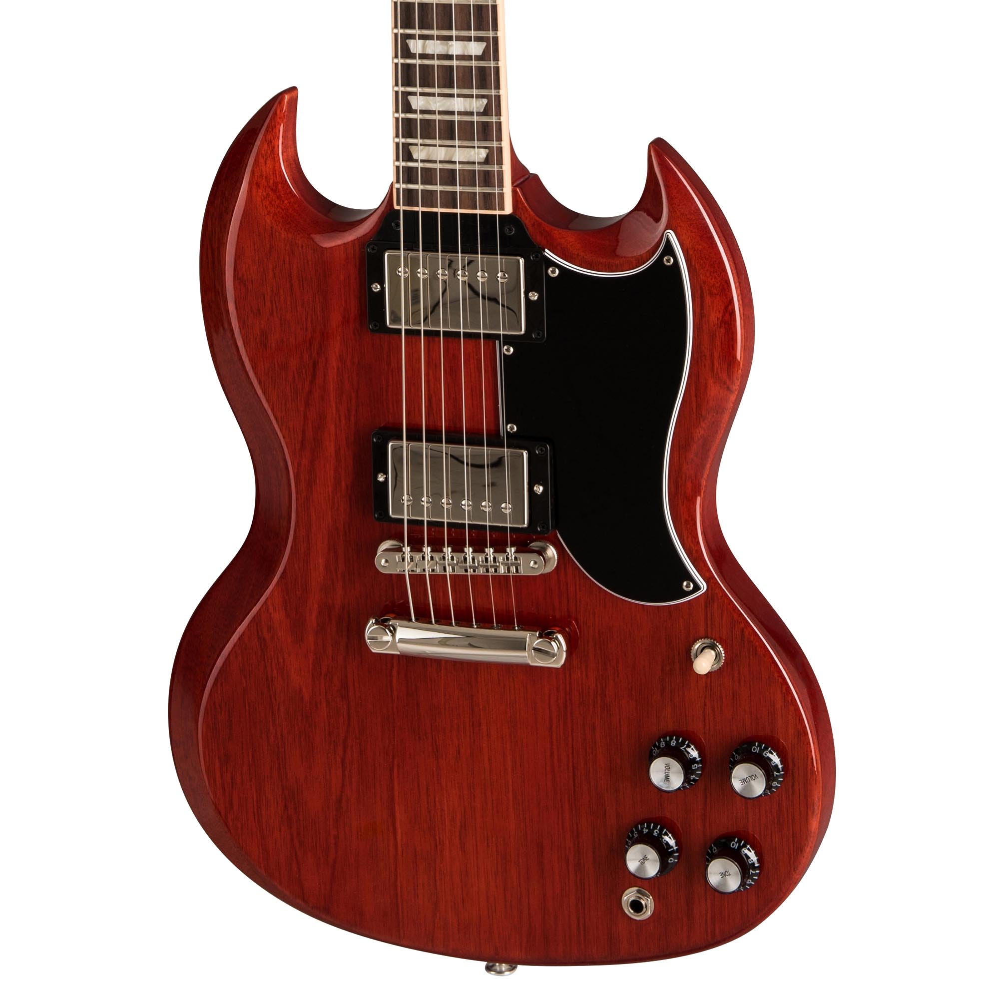 gibson-sg-standard-61-2019-