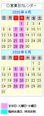 鉄道模型専門店 通販 【E2系東北新幹線「はやて」全線復旧1番列車