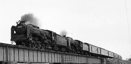 鉄道模型専門店 通販 急行「ニセコ」セット KATO 【カトー】 N