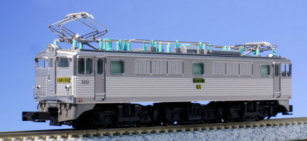 鉄道模型専門店 通販 EF30 カトー(KATO) Nゲージ 通販 レール