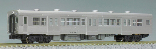 鉄道模型専門店 通販 【キハ30／35系 気動車】 KATO（カトー