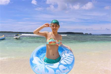 Goo+] 木下百花 141001-27 - 看板 AKB48 - 批踢踢實業坊