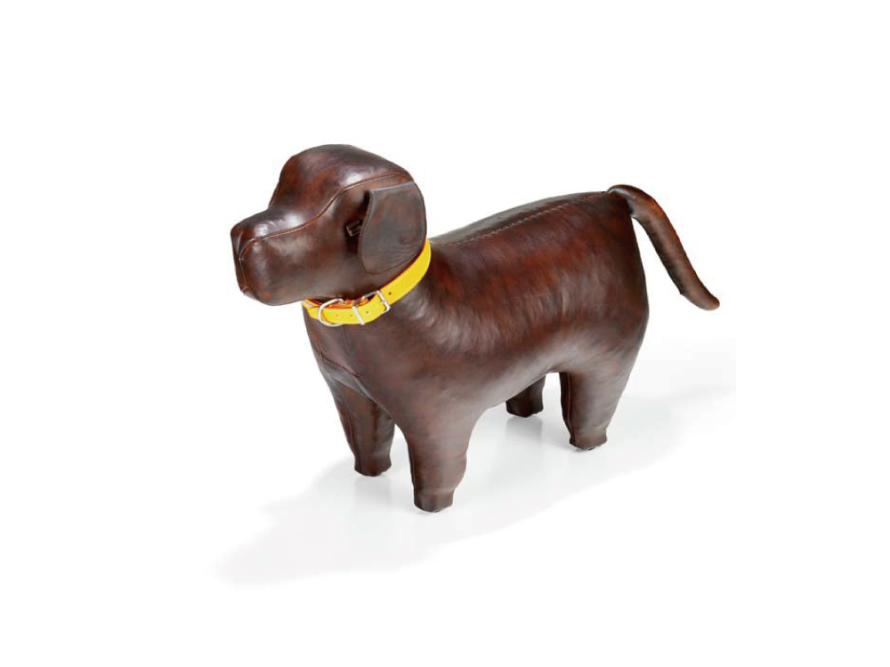 sAagara Showroom｜OMERSA