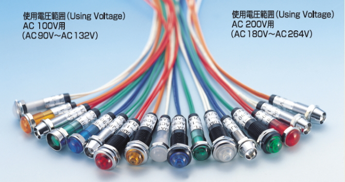 株式会社坂詰製作所