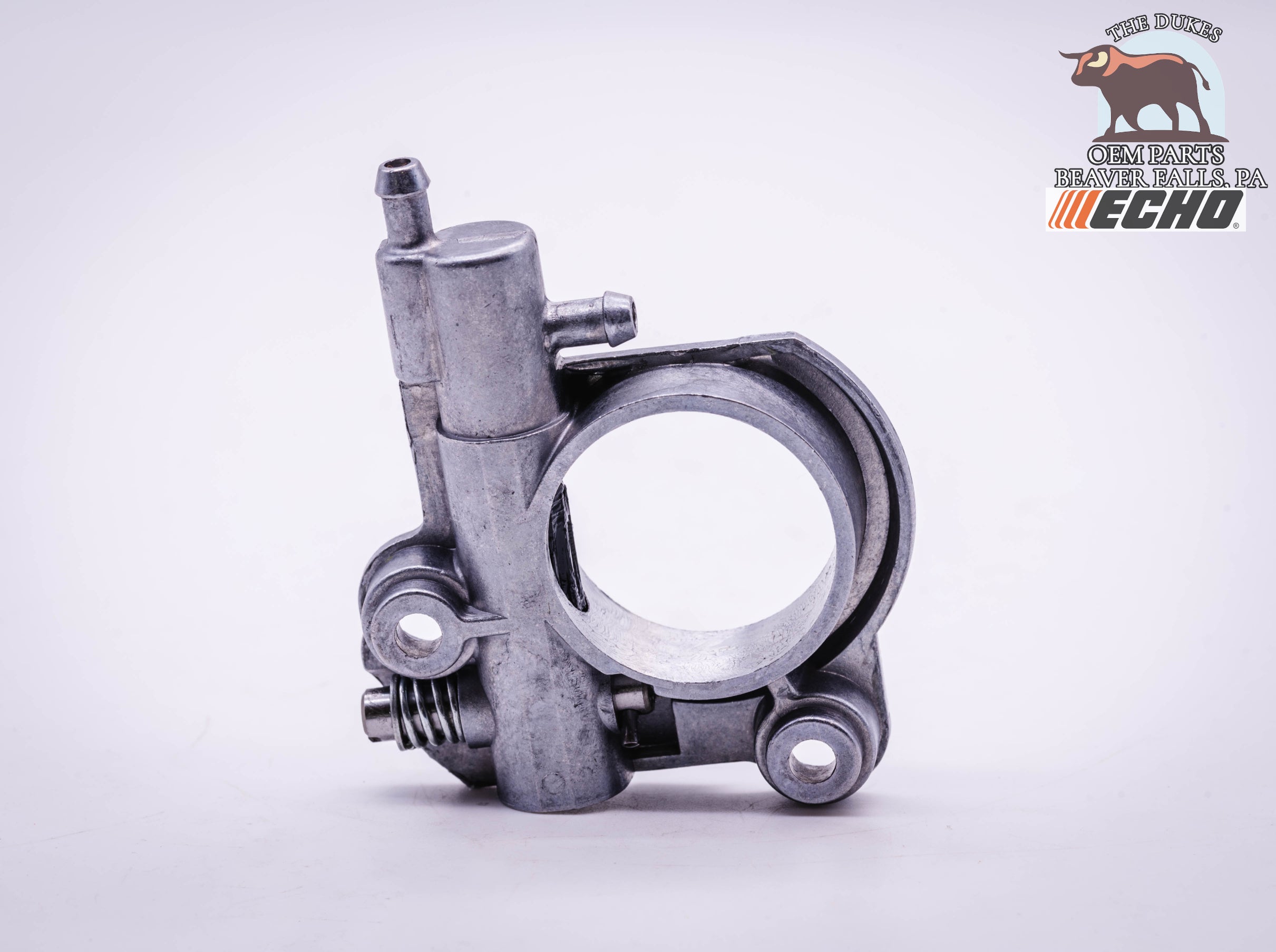 OILPUMP-C022000053.jpg?v=