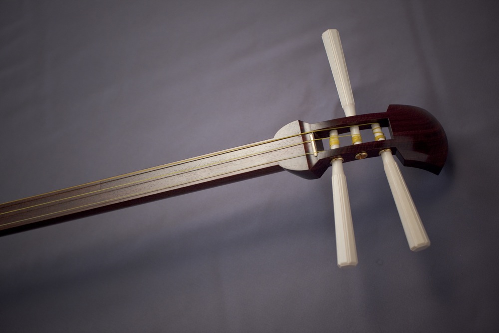 Library｜伝統音楽デジタルライブラリー