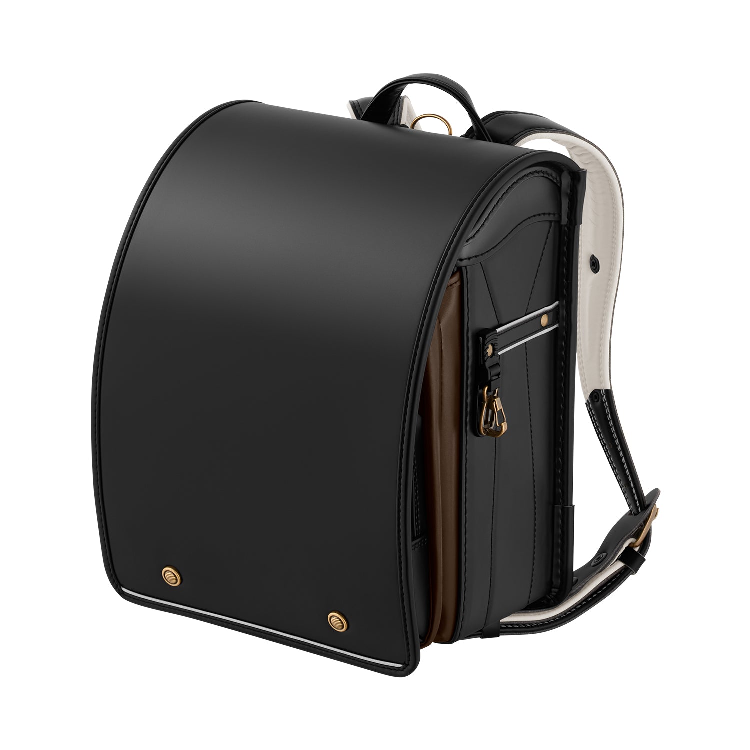 2026年度ご入学者さま向け】モデルロイヤル・レジオ ノワール｜男の子