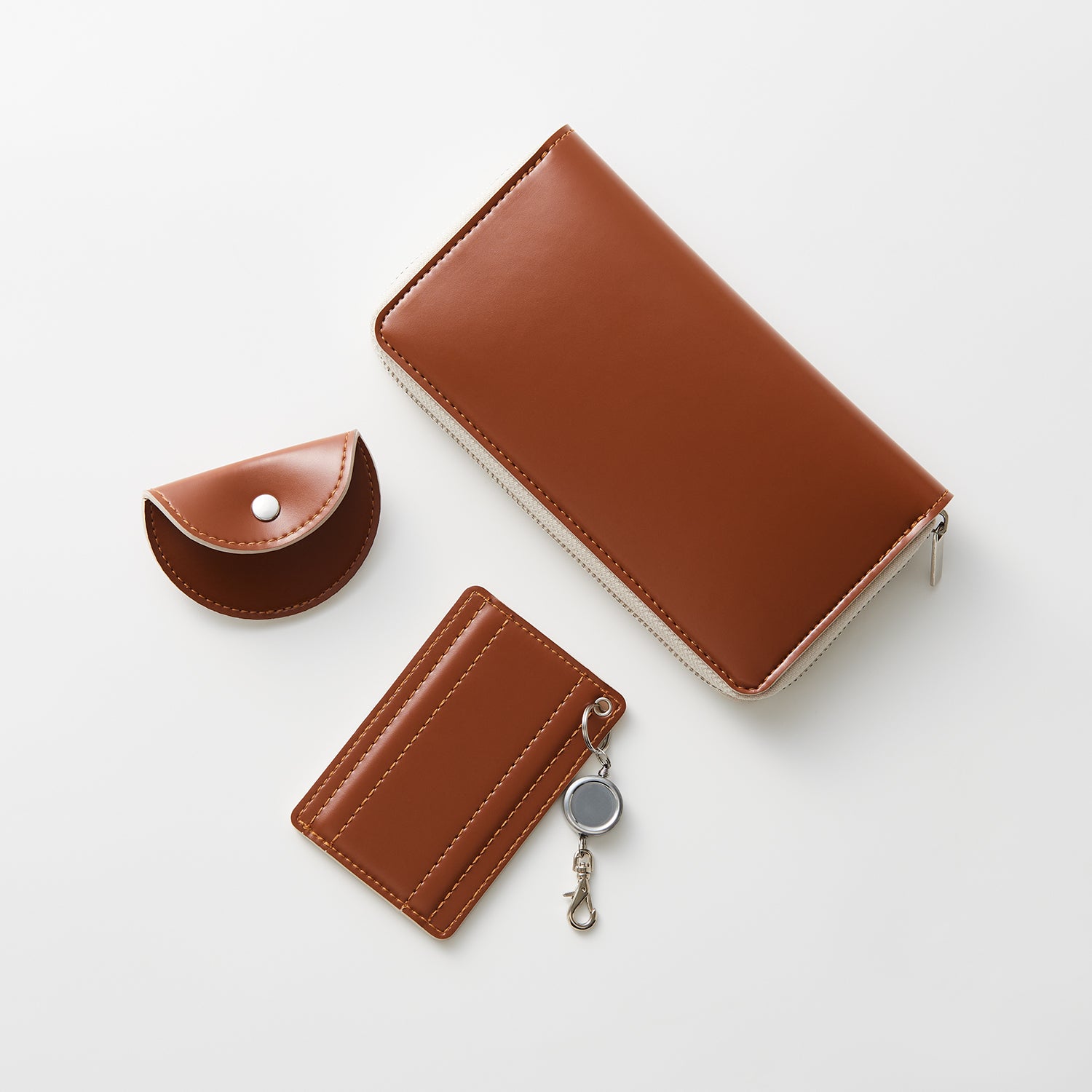 天使のはねランドセルリメイク 3点セット – ランドセル【天使のはね