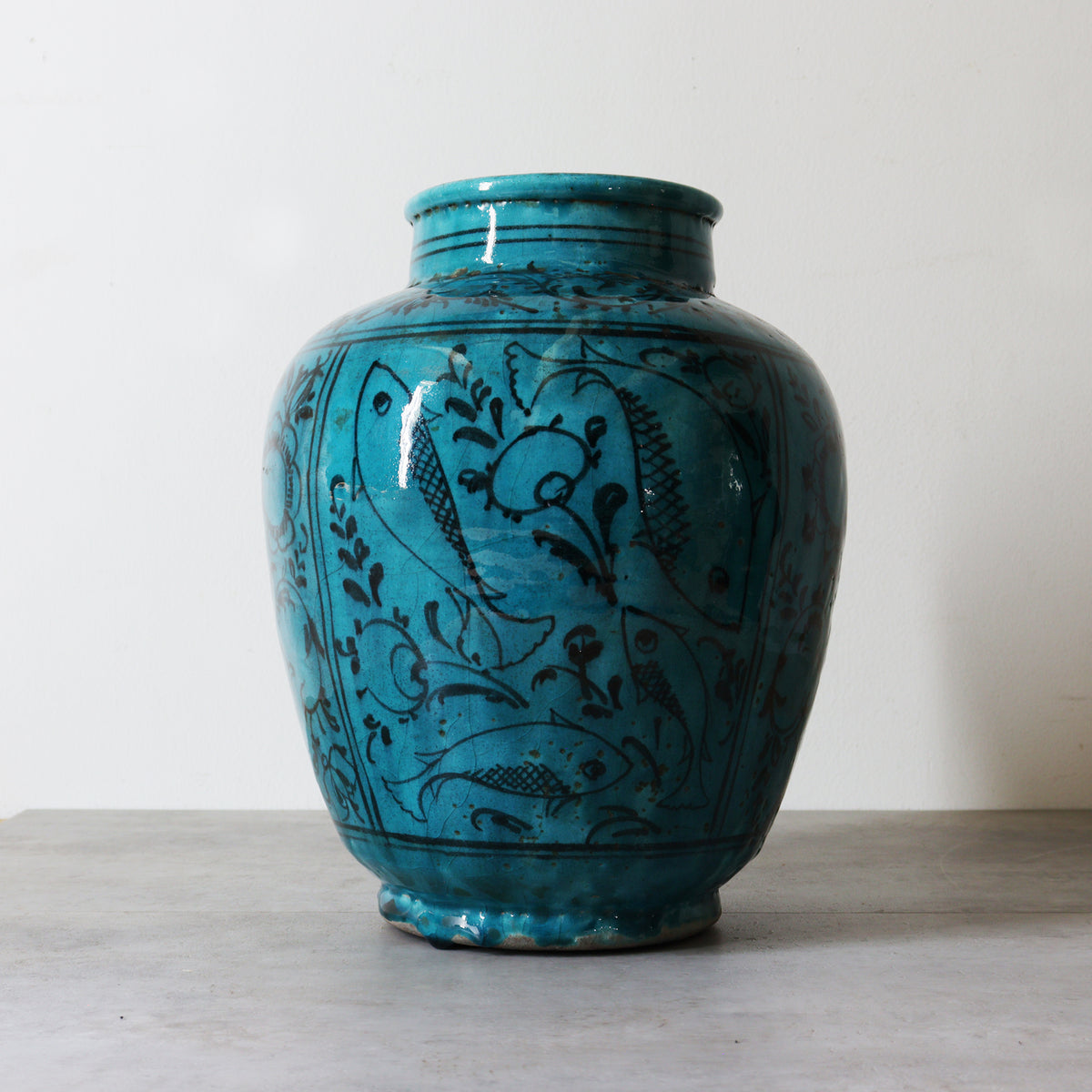 IMG_5768_1200x1200.jpg?v=