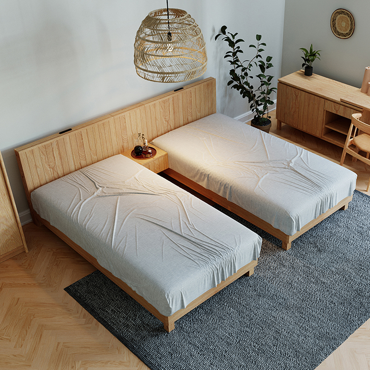 ベッドの選び方【関家具大川本店】 - 株式会社 関家具