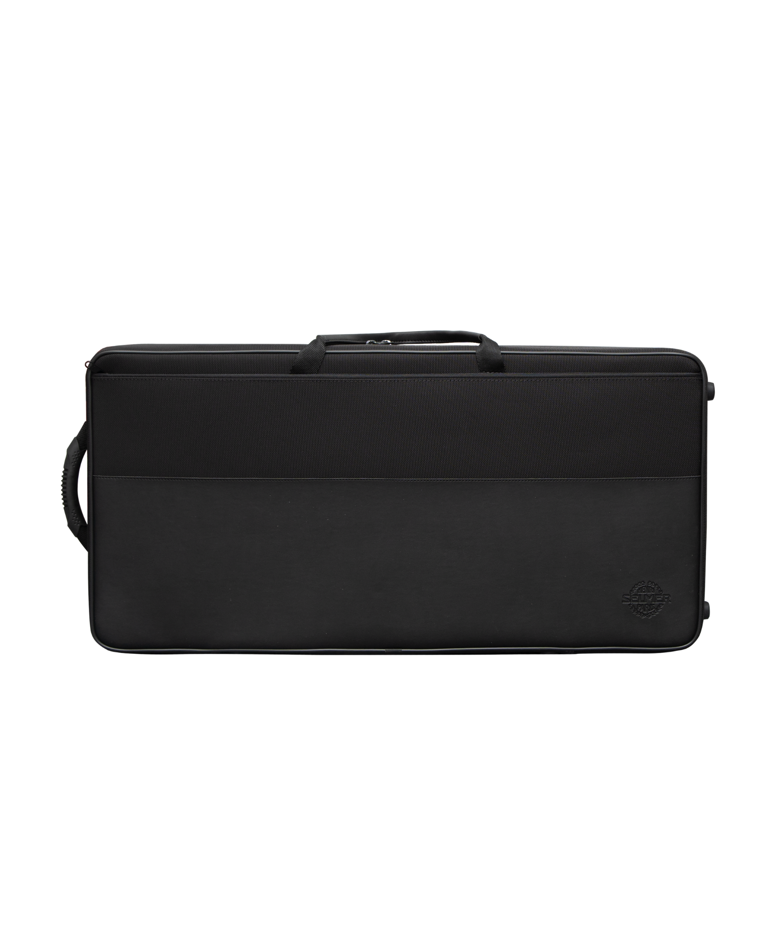 Double light Case for saxophone Alto & Soprano SII - Henri SELMER