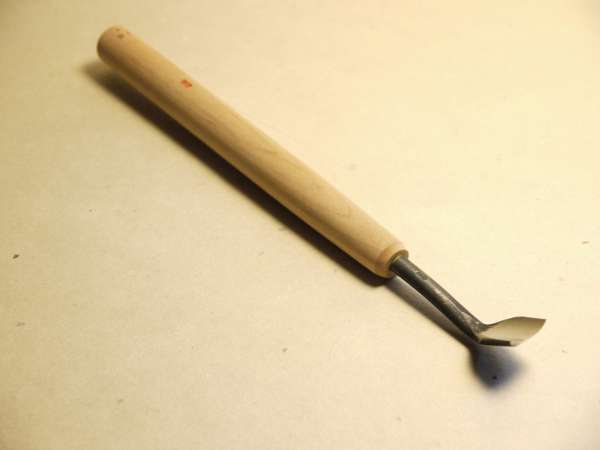 156曲内丸ノミ-極々浅・極浅・中浅・浅丸1.0mm~9.0mm (まるきち-小道具