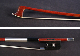 弓一覧 | 下倉バイオリン 弦楽器専門店