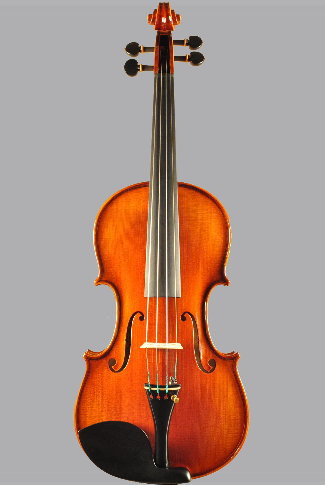 K. SHIMORA #400 | 下倉バイオリン 弦楽器専門店