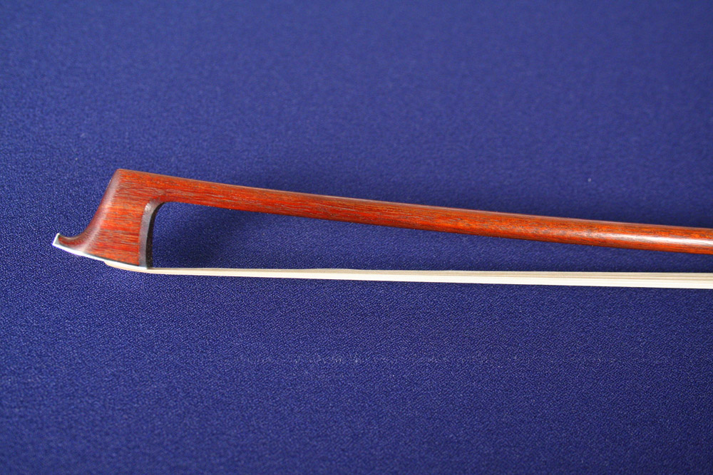 FINKEL Atelier | 下倉バイオリン 弦楽器専門店