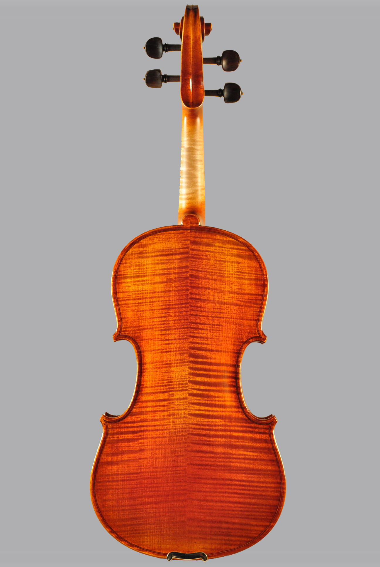 K. SHIMORA #200 | 下倉バイオリン 弦楽器専門店