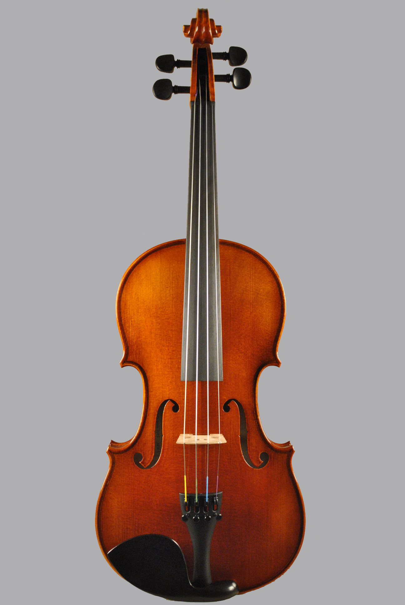 WALTER MAHR Ⅱ | 下倉バイオリン 弦楽器専門店