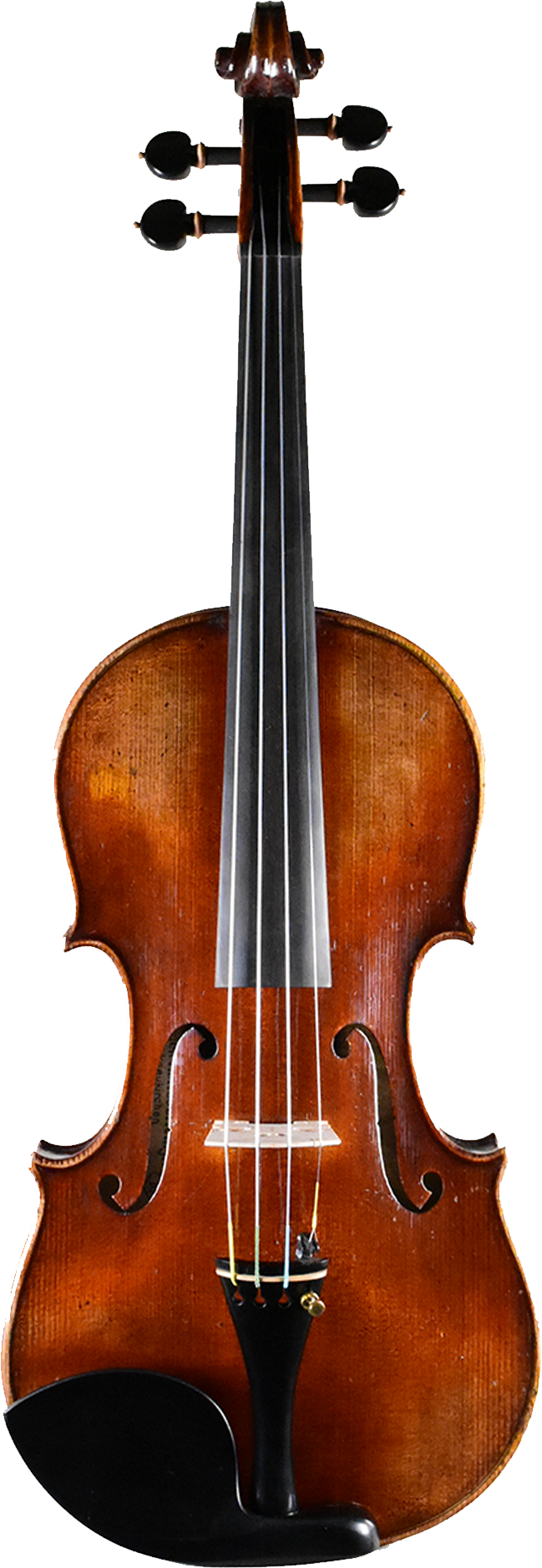 バイオリン一覧 | 下倉バイオリン 弦楽器専門店