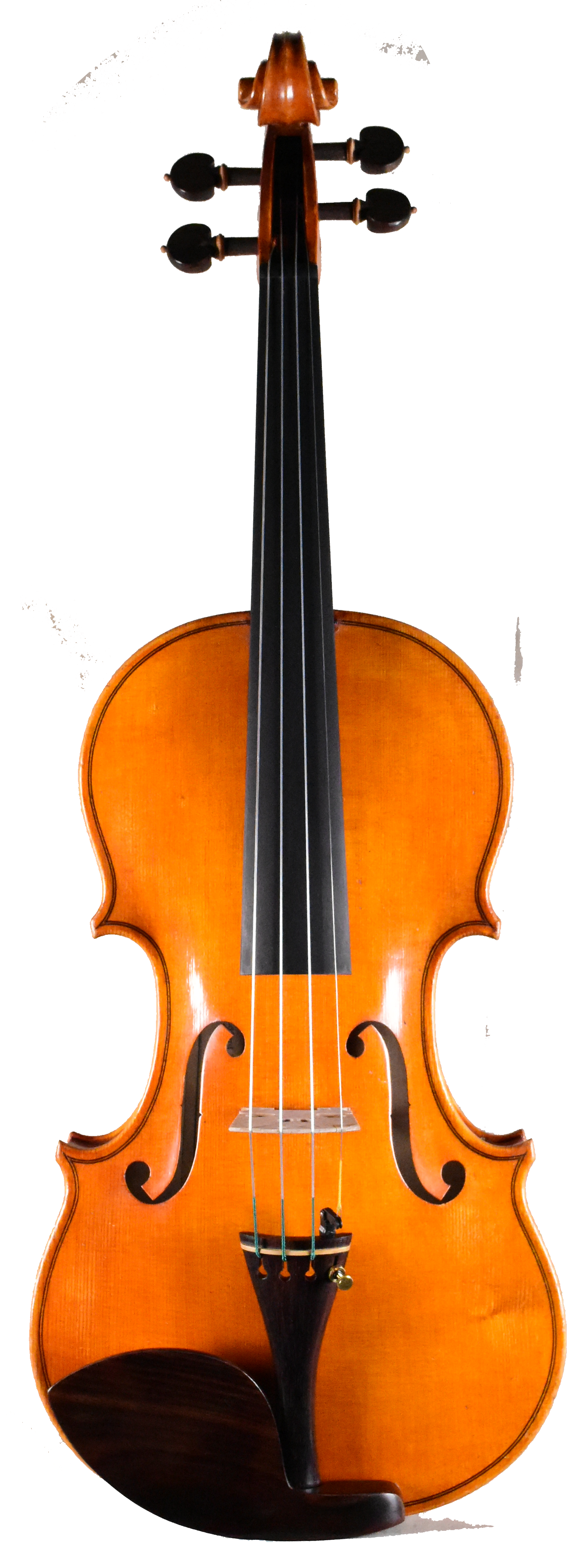 バイオリン一覧 | 下倉バイオリン 弦楽器専門店