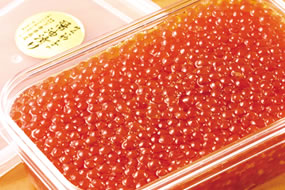 特明太子2k 貝柱1k 中川 特明太子2k 貝柱1k 中川 特明太子2k 貝柱