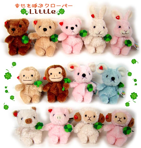 商品紹介 ブタ ふわふわブリッツ ミニブリッツ LOVE ME PIGGY まきば