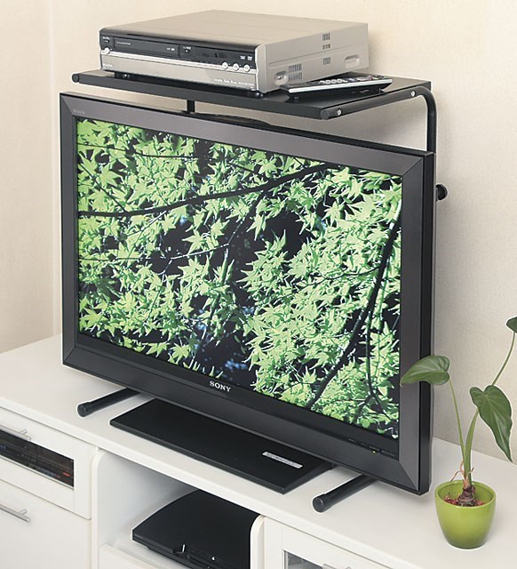 株式会社伸晃｜ベルカ｜リビング｜リビング収納シリーズ