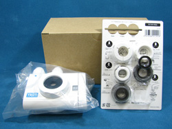 消耗品一覧：トリムイオン NEO｜電解還元水整水器なら日本トリム正規