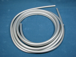 消耗品一覧：トリムイオン NEO｜電解還元水整水器なら日本トリム正規