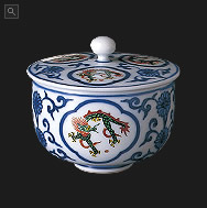 茶呑・急須| 飛騨高山の伝統工芸（陶磁器）・渋草焼の製造、販売【芳国舎】