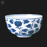 鉢物| 飛騨高山の伝統工芸（陶磁器）・渋草焼の製造、販売【芳国舎】