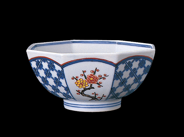 鉢物| 飛騨高山の伝統工芸（陶磁器）・渋草焼の製造、販売【芳国舎】